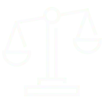 Traffic Ticket Lawyer in El Paso, TX