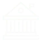 Traffic Ticket Lawyer in El Paso, TX