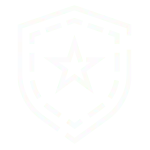 Traffic Ticket Lawyer in El Paso, TX