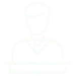 Traffic Ticket Lawyer in El Paso, TX